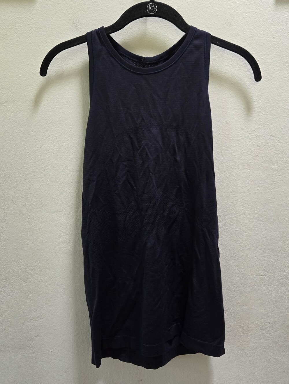 Lululemon Swiftly Tech T Back - Picture 7 of 9